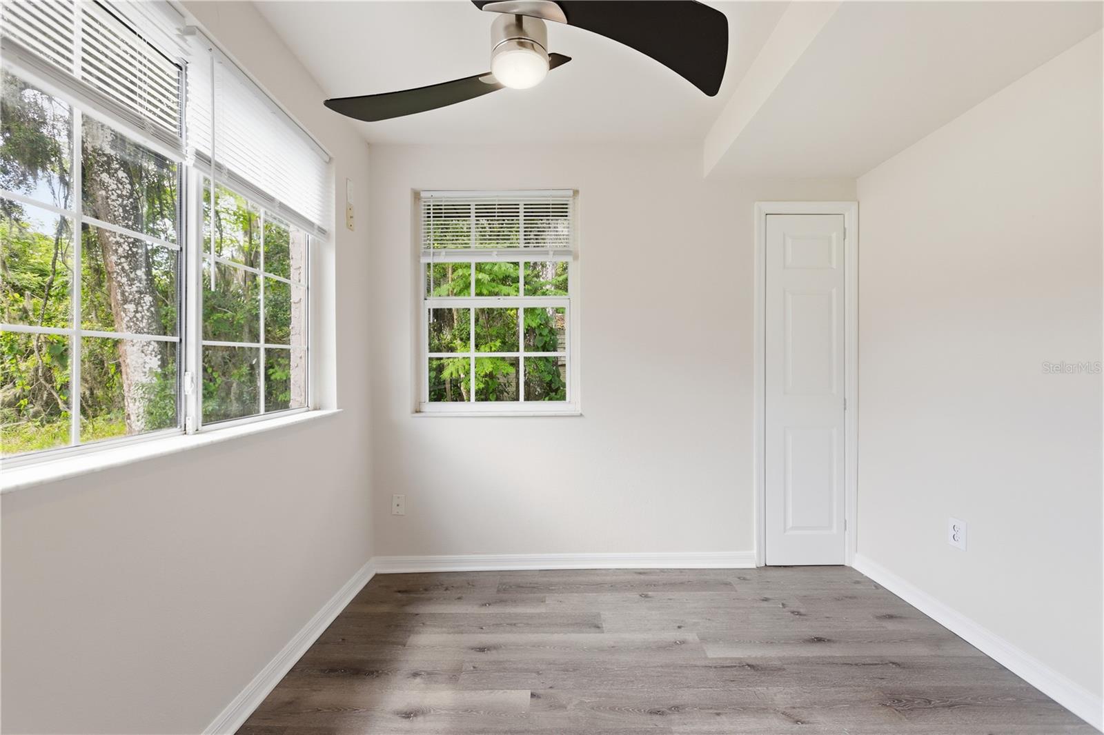 BENNETTS NE 01/4 NW 01/4 NE 01/4 15 17 30 - Residential