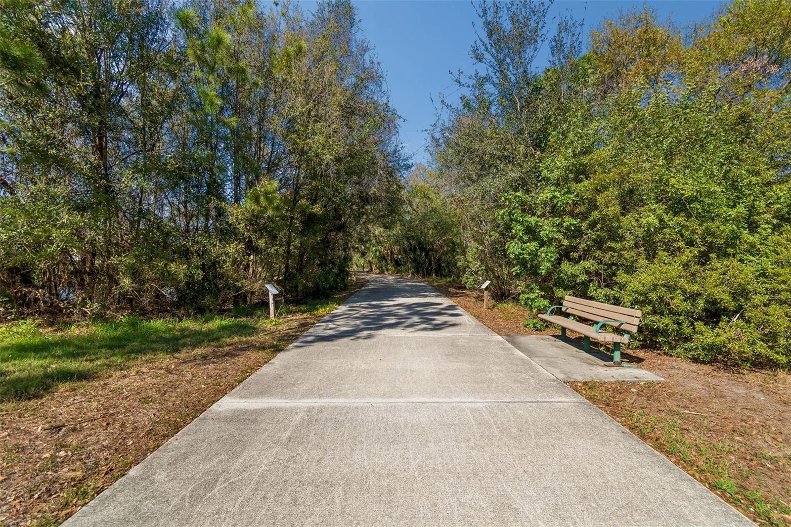 RIVERVIEW LAKES - Residential Lease