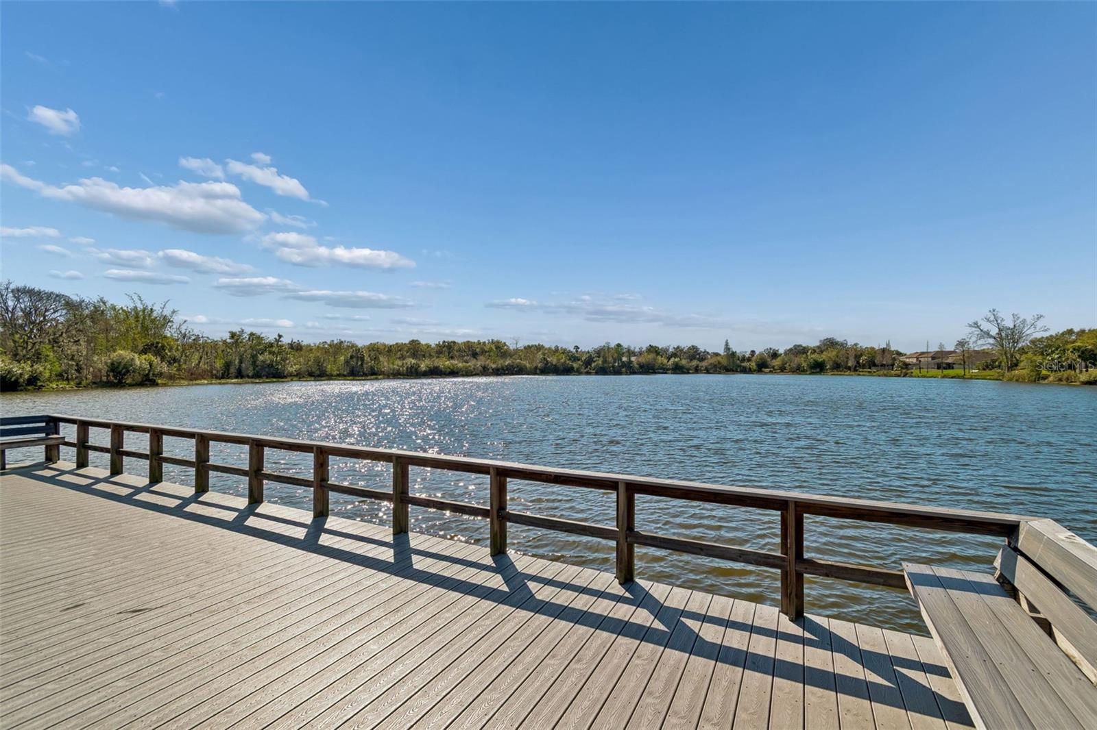 RIVERVIEW LAKES - Residential Lease