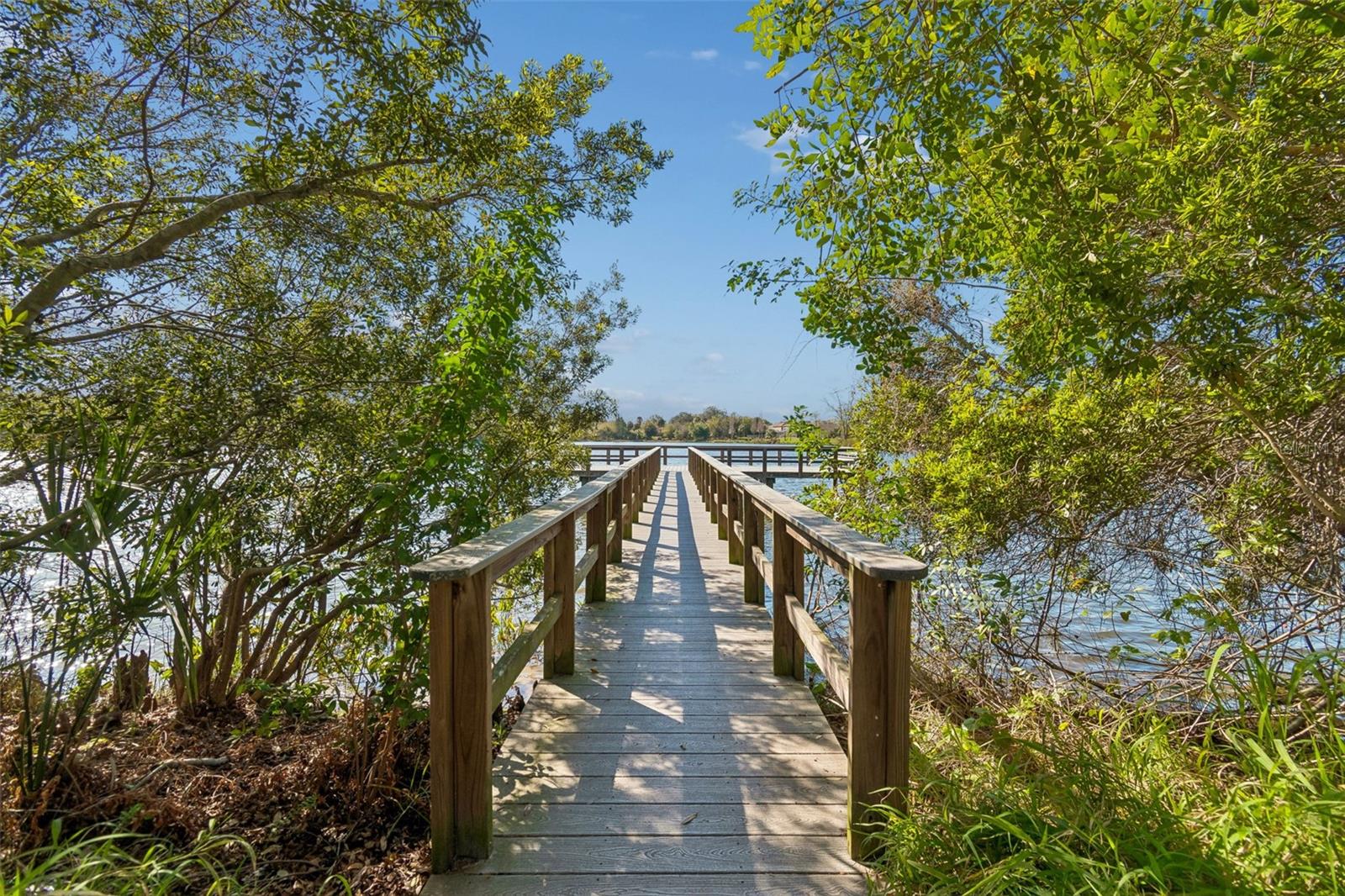 RIVERVIEW LAKES - Residential Lease