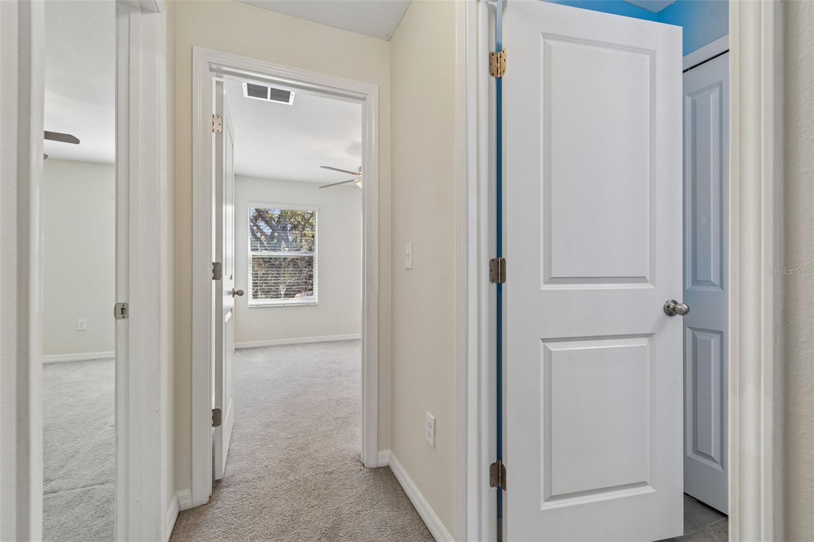 RIVERVIEW LAKES - Residential Lease
