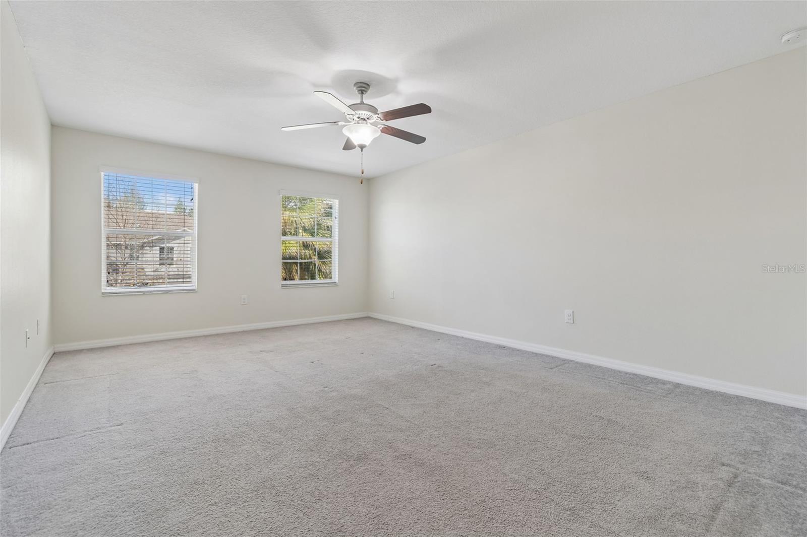 RIVERVIEW LAKES - Residential Lease