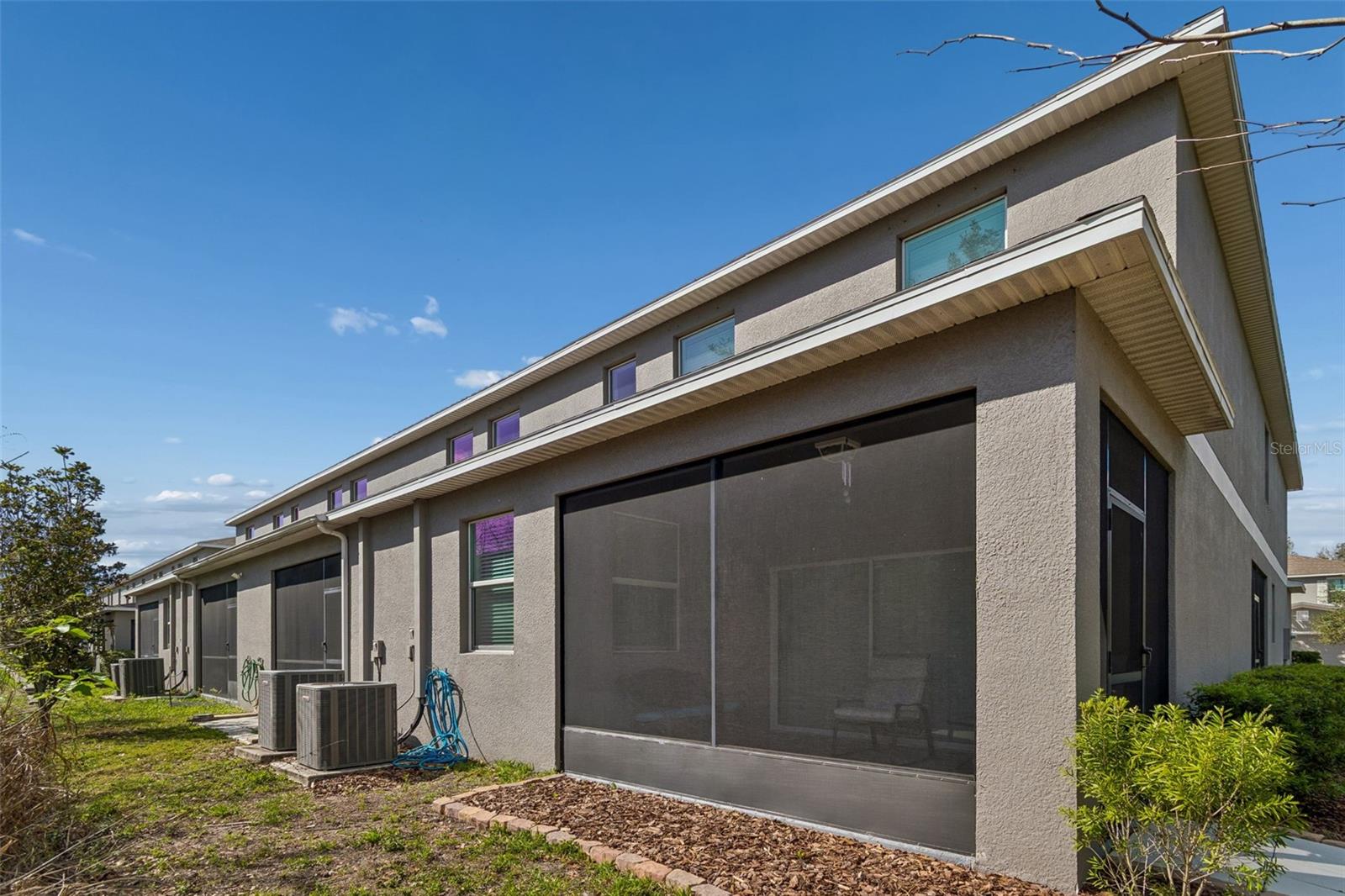 RIVERVIEW LAKES - Residential Lease