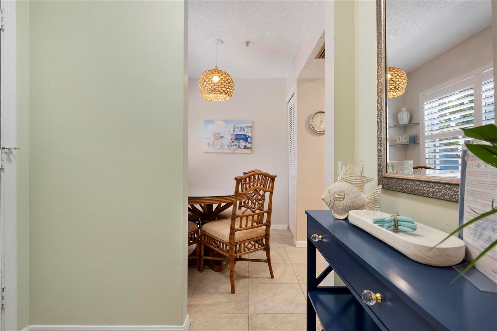 GULF & BAY CLUB BAYSIDE - Residential