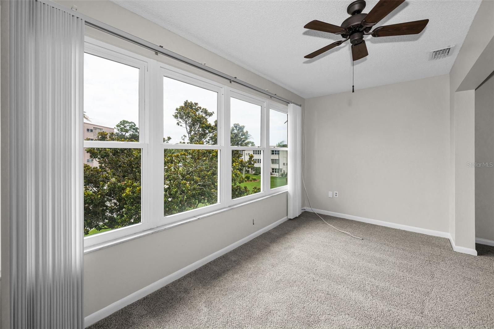 FIVE TOWNS OF ST PETE - Residential