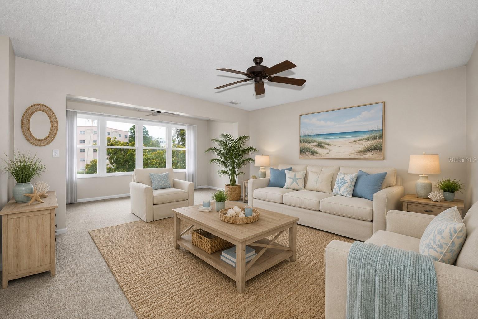 FIVE TOWNS OF ST PETE - Residential