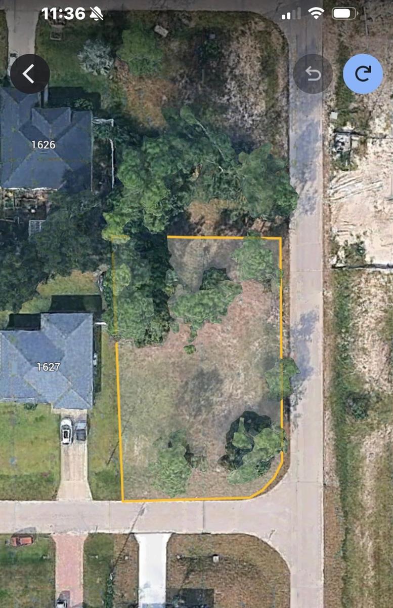 Build your dream home on this residential lot located in the growing NE area of Cape Coral! Situated in a developing neighborhood with new construction nearby, this property offers a great opportunity for homeowners, builders, or investors. This lot is on septic and well. Conveniently located near shopping, dining, schools, parks, and major roadways with easy access to Fort Myers and surrounding areas. No HOA restrictions. Whether you’re ready to build now or hold for future investment, this property has excellent potential in one of Southwest Florida’s fastest-growing communities.