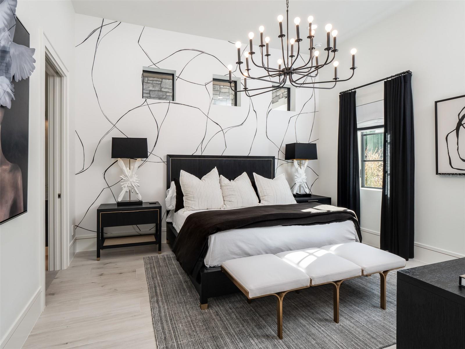 GOLDEN OCALA UN 01 - Residential