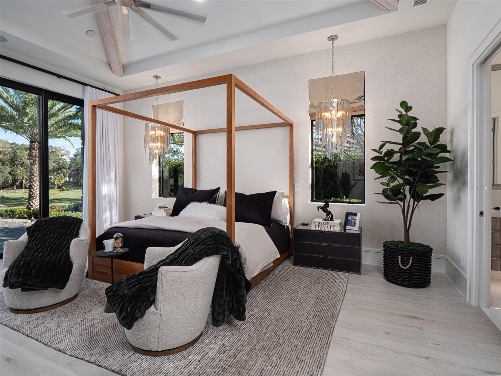 GOLDEN OCALA UN 01 - Residential