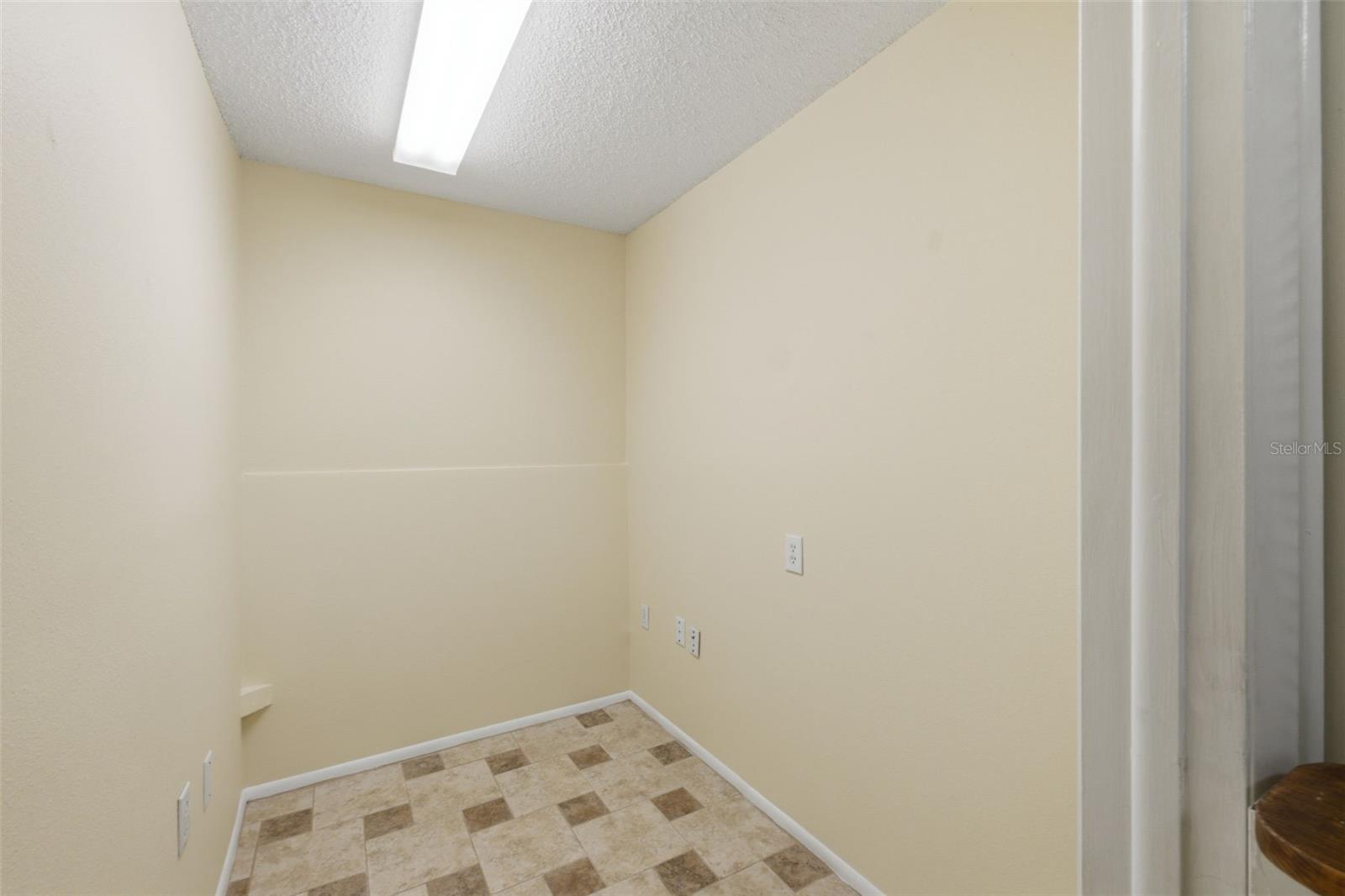TIMBER GREENS PH 01B - Residential