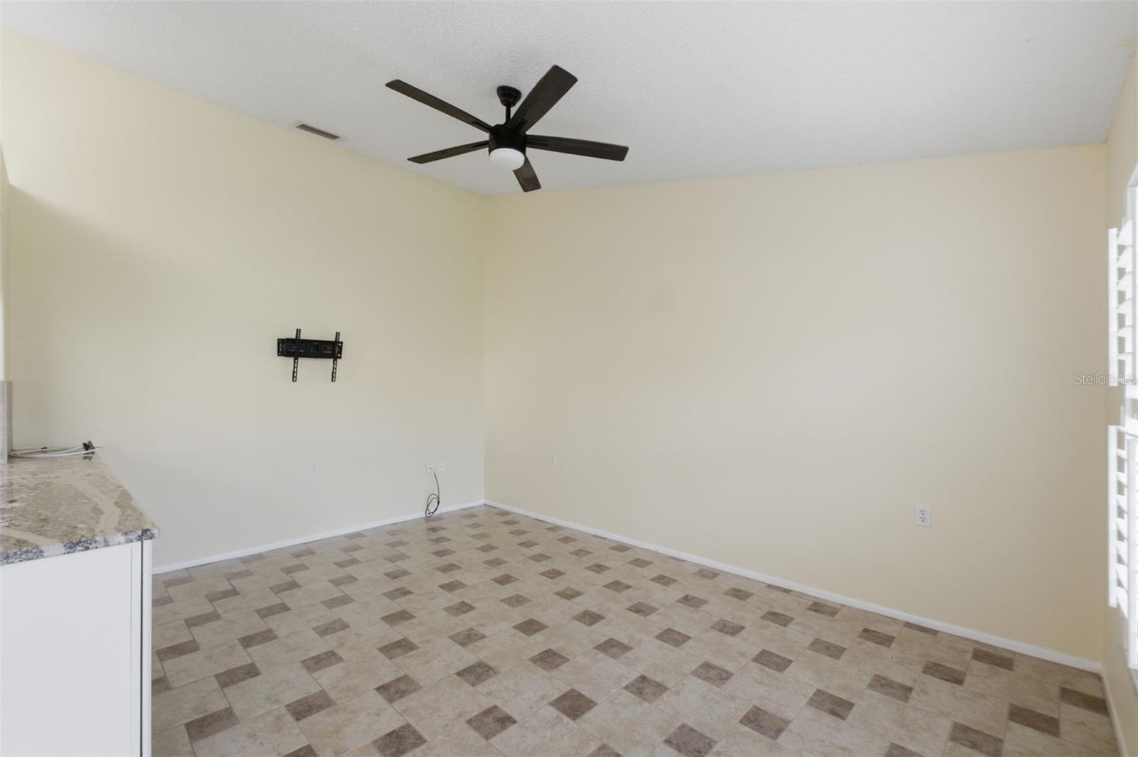 TIMBER GREENS PH 01B - Residential