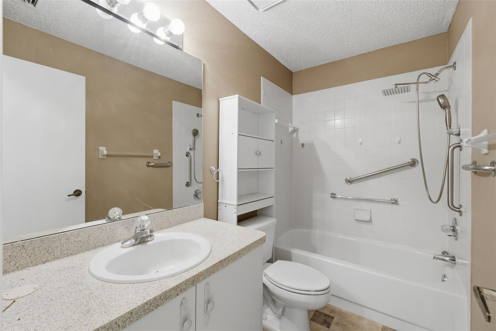 TIMBER GREENS PH 01B - Residential