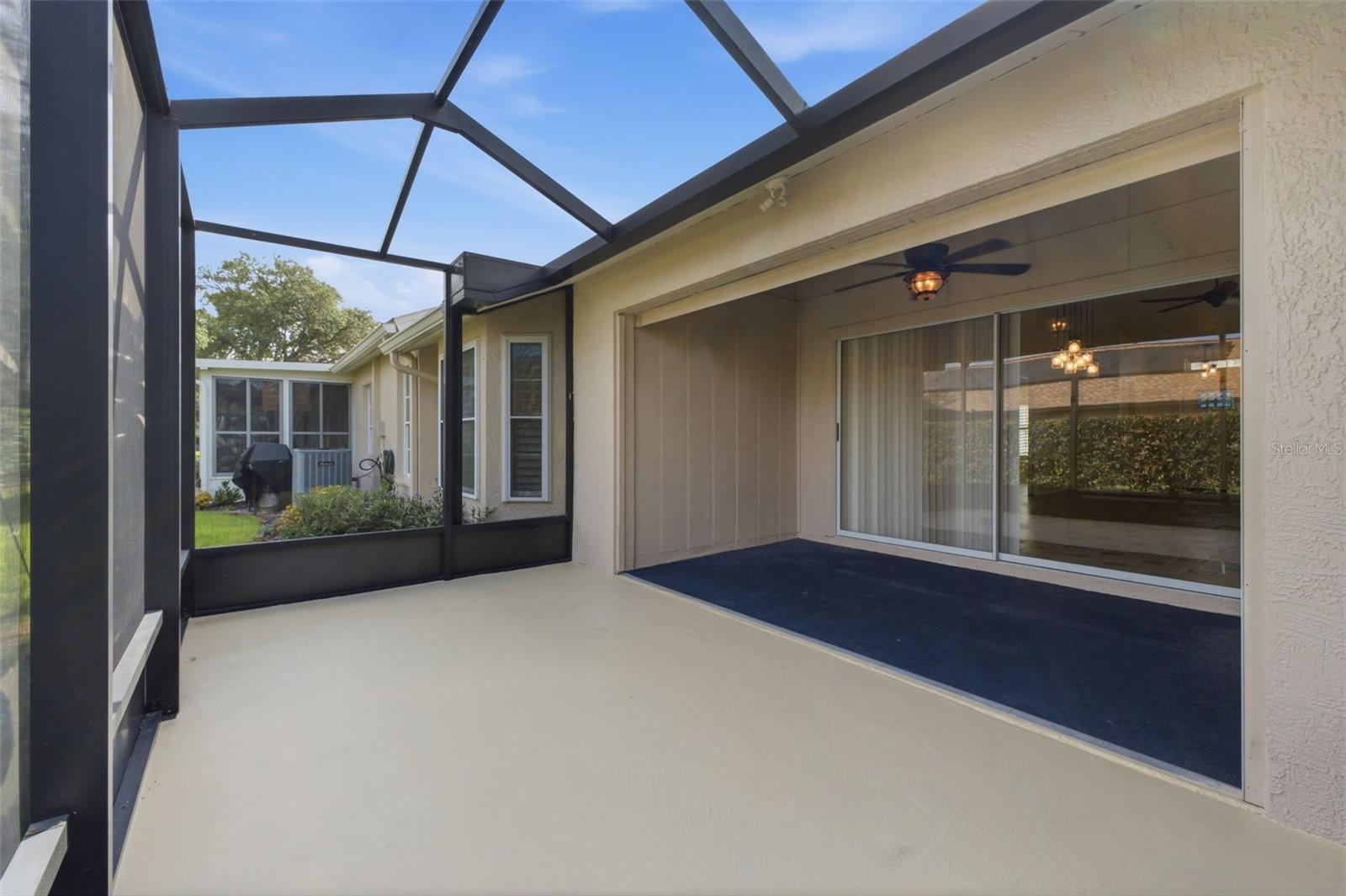 TIMBER GREENS PH 01B - Residential