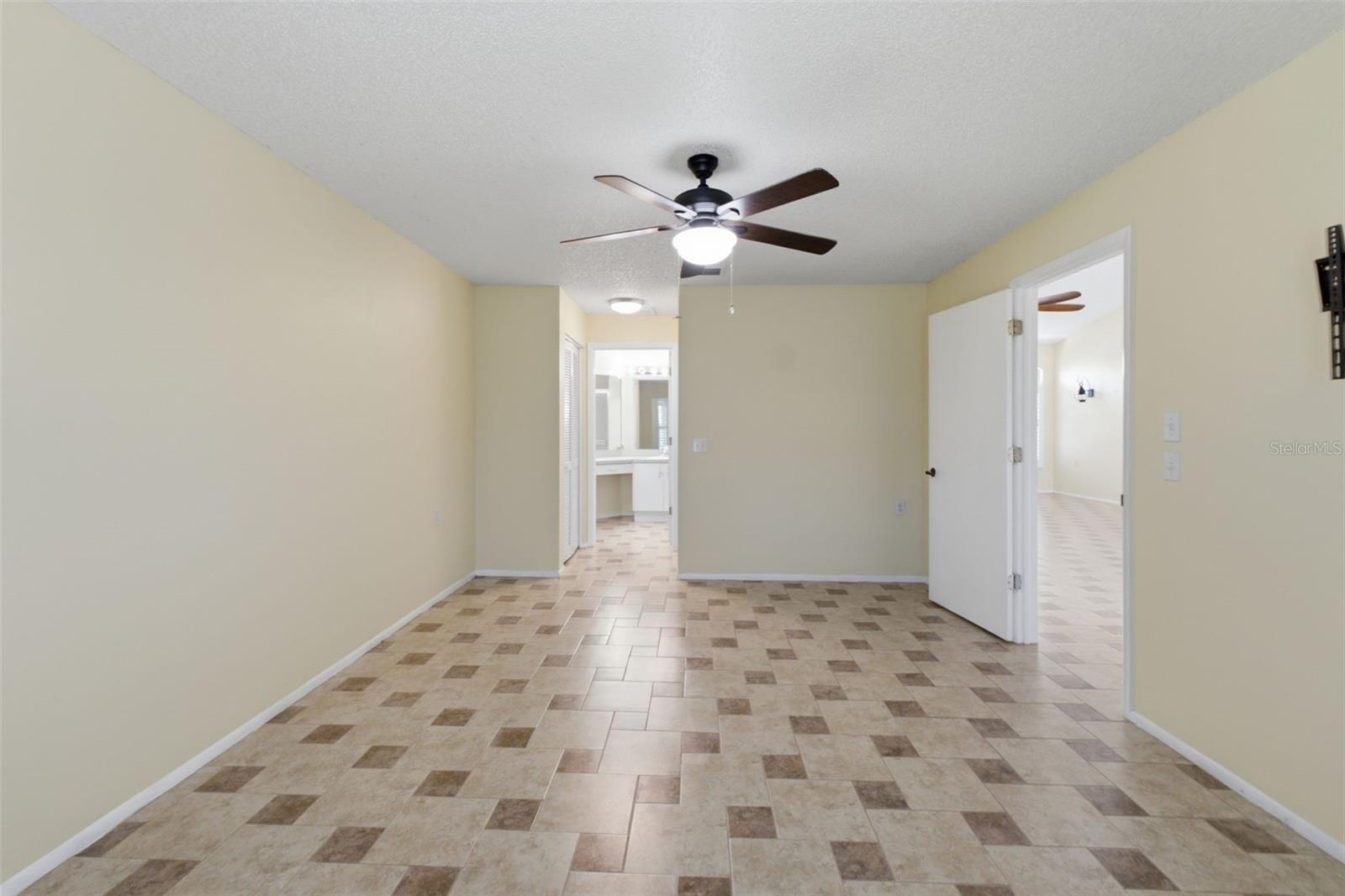 TIMBER GREENS PH 01B - Residential