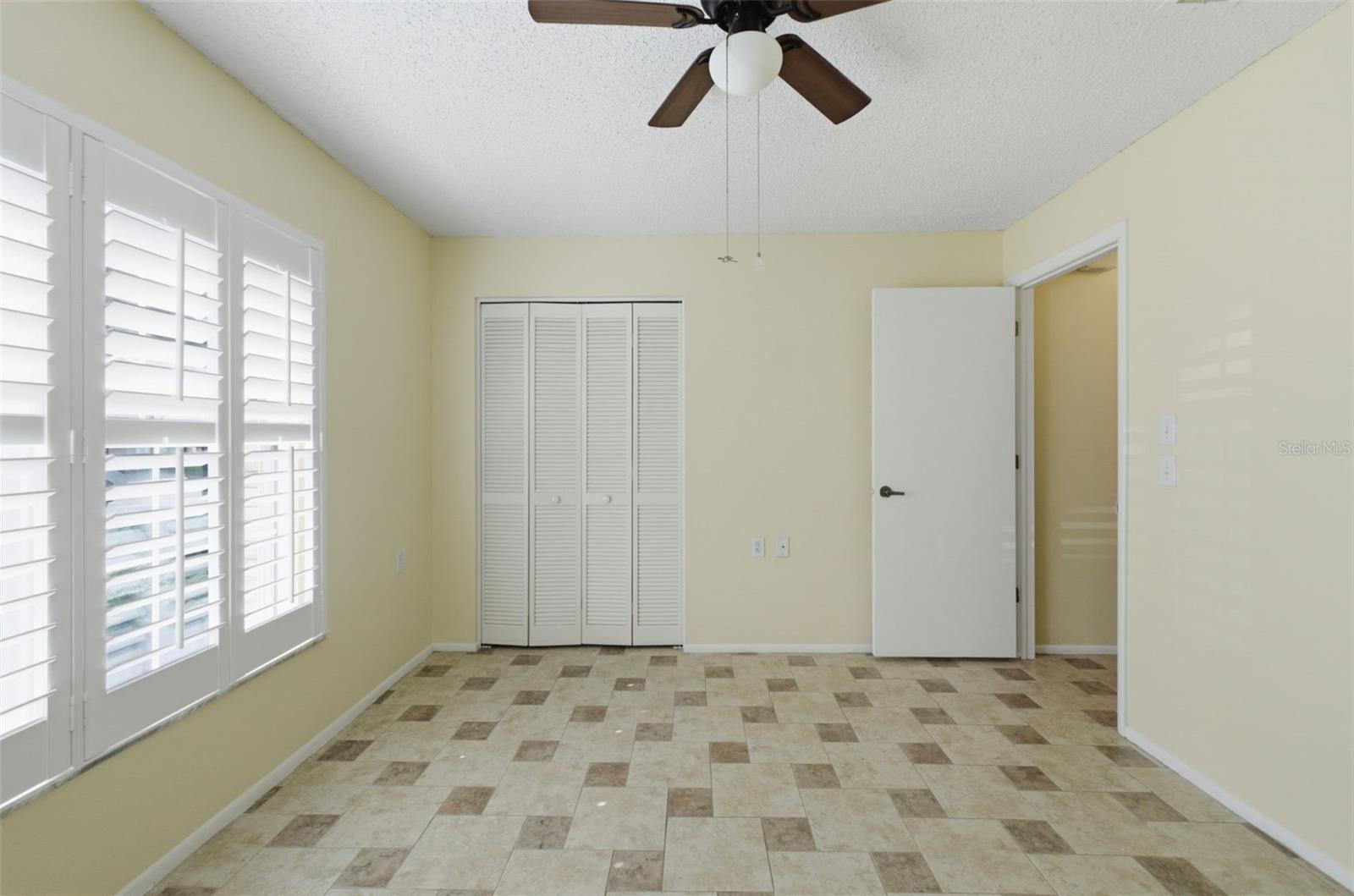 TIMBER GREENS PH 01B - Residential