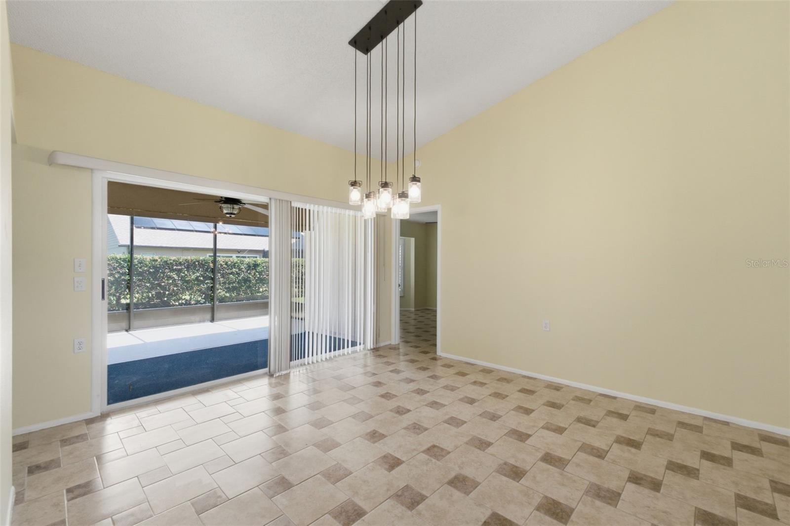 TIMBER GREENS PH 01B - Residential