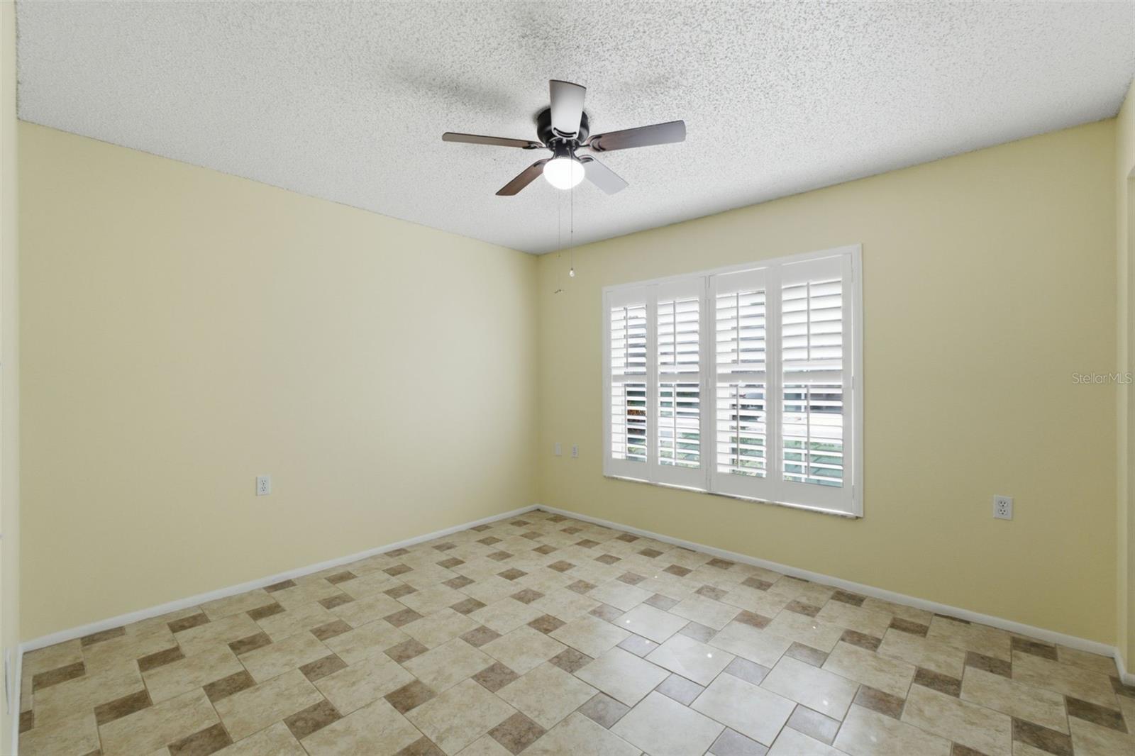 TIMBER GREENS PH 01B - Residential