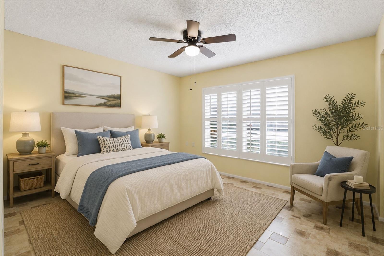 TIMBER GREENS PH 01B - Residential