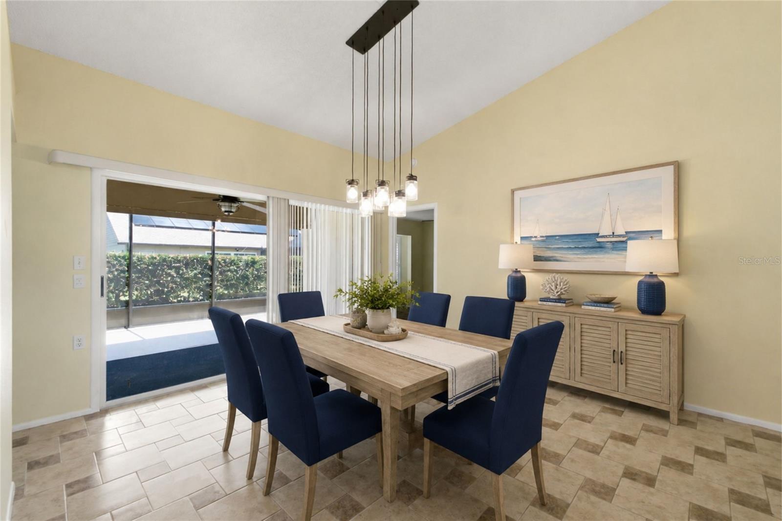 TIMBER GREENS PH 01B - Residential