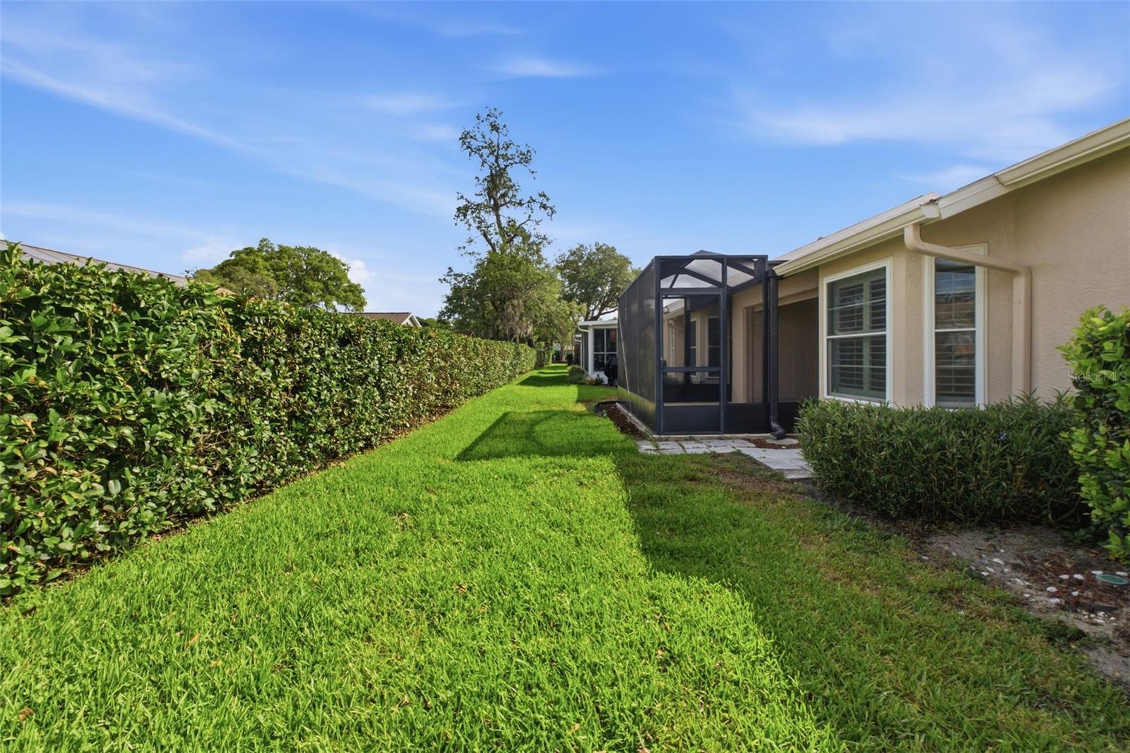 TIMBER GREENS PH 01B - Residential