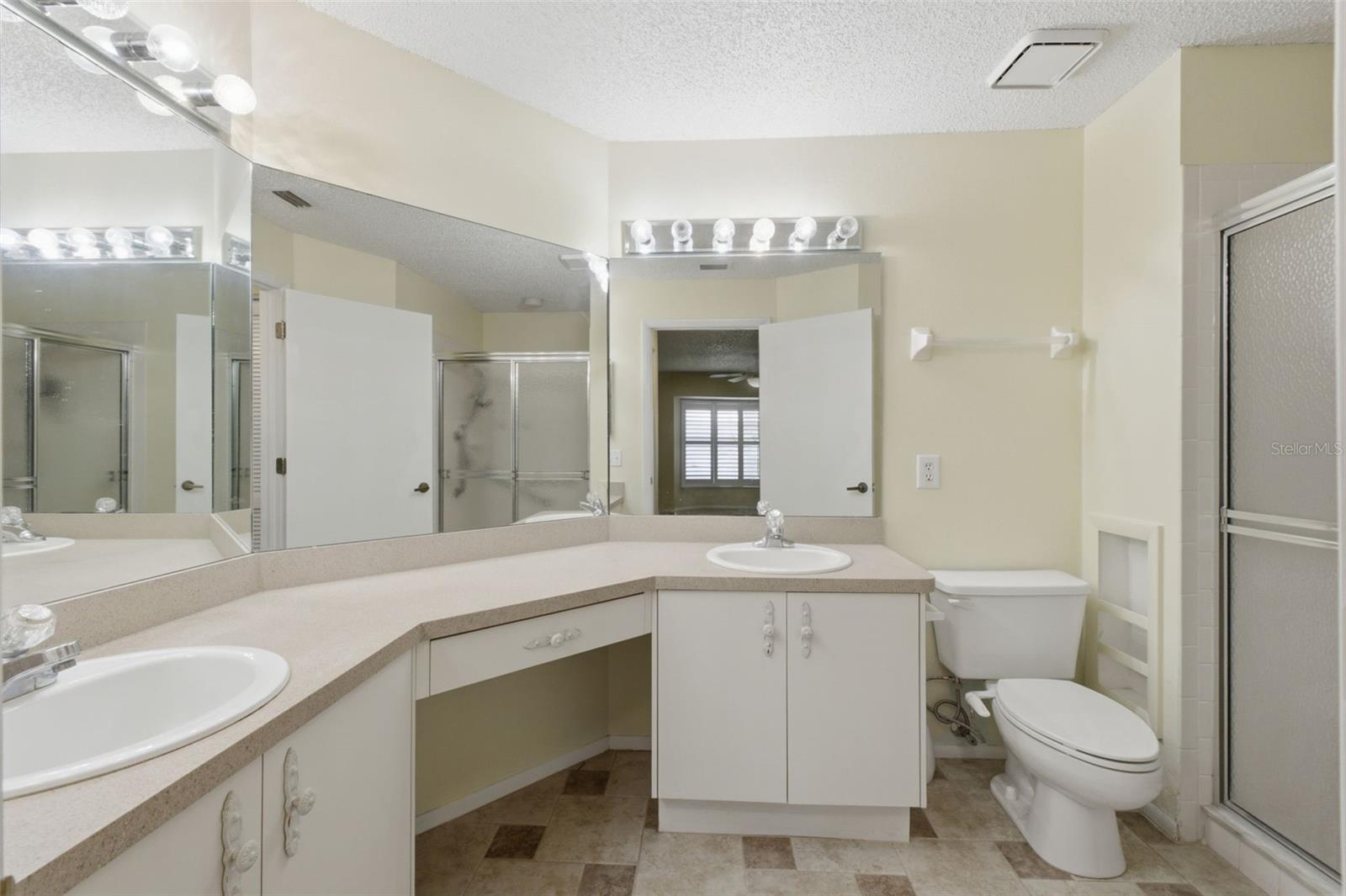 TIMBER GREENS PH 01B - Residential