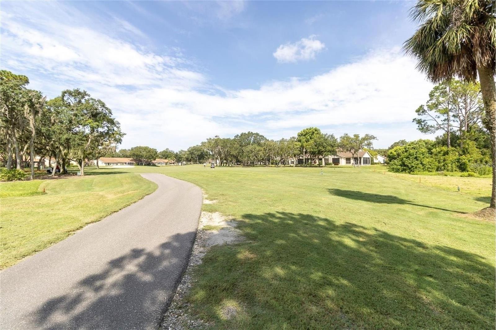 TIMBER GREENS PH 01B - Residential