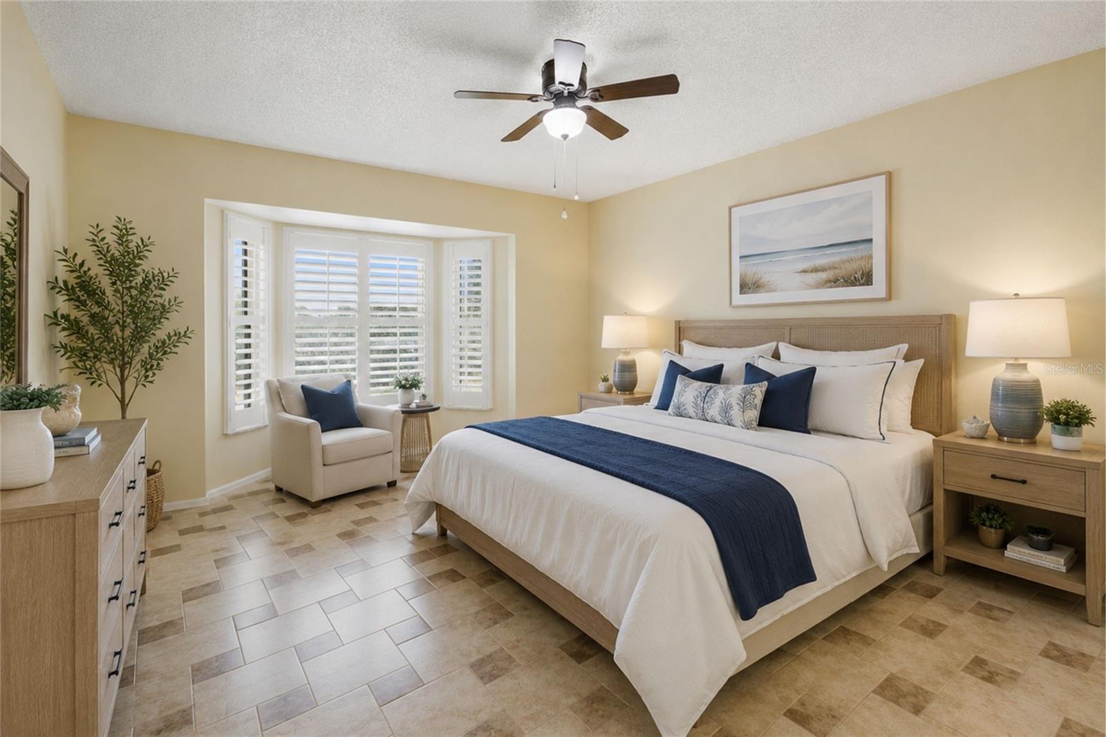 TIMBER GREENS PH 01B - Residential
