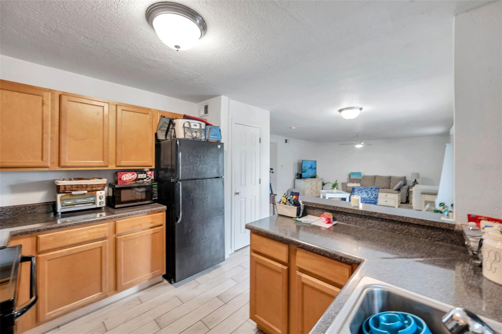WATERSIDE AT COQUINA KEY NORTH - Residential Income