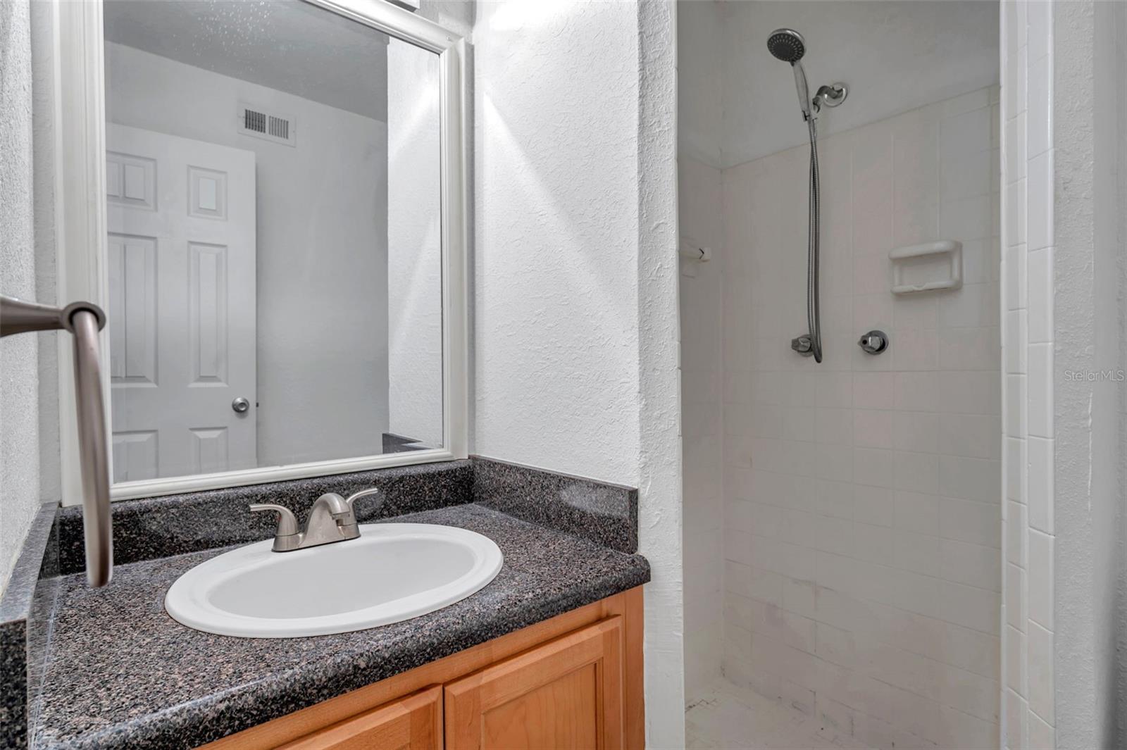 WATERSIDE AT COQUINA KEY NORTH - Residential Income