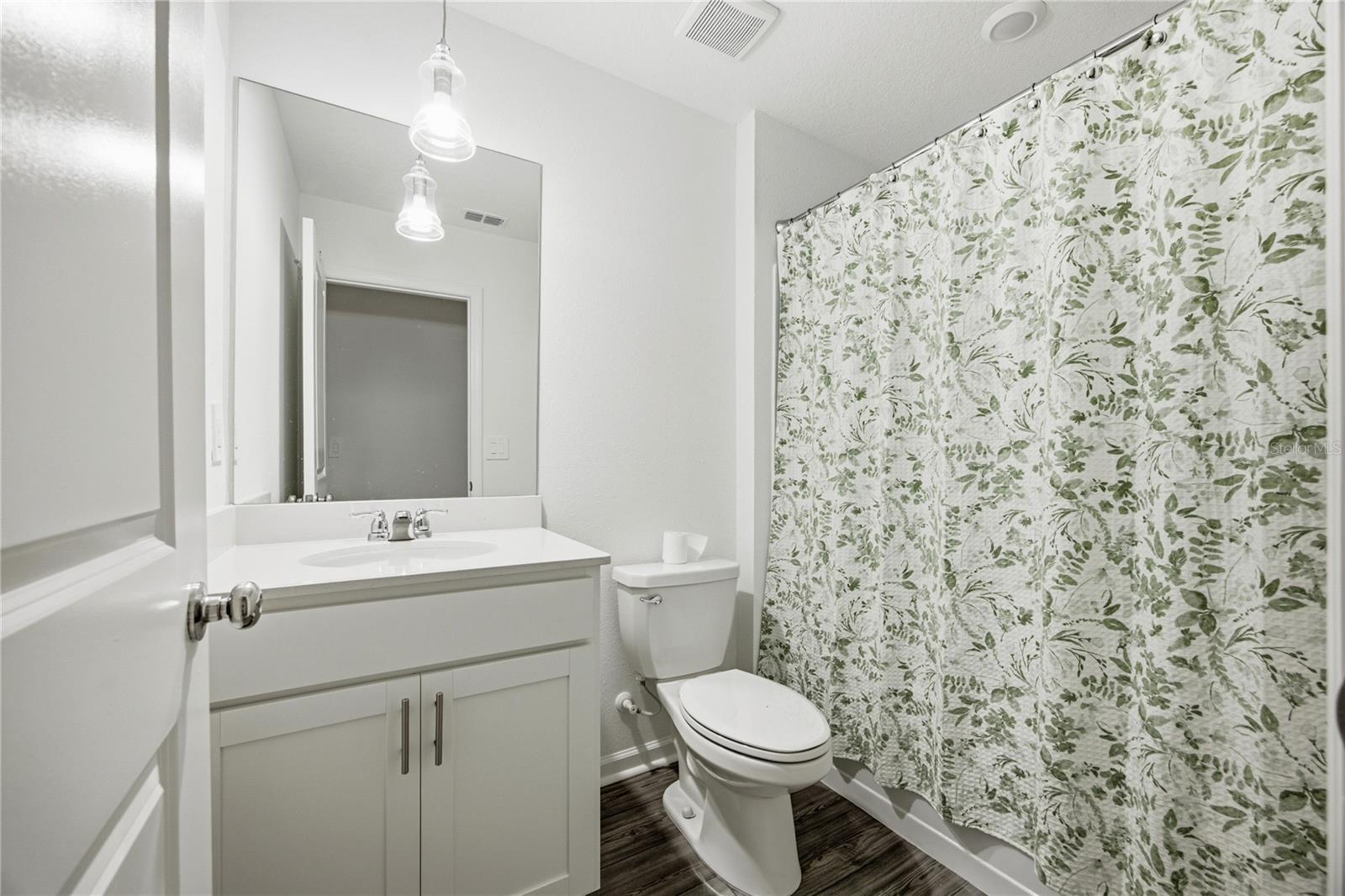 TARA SERENA PB 39 PG 62 - Residential