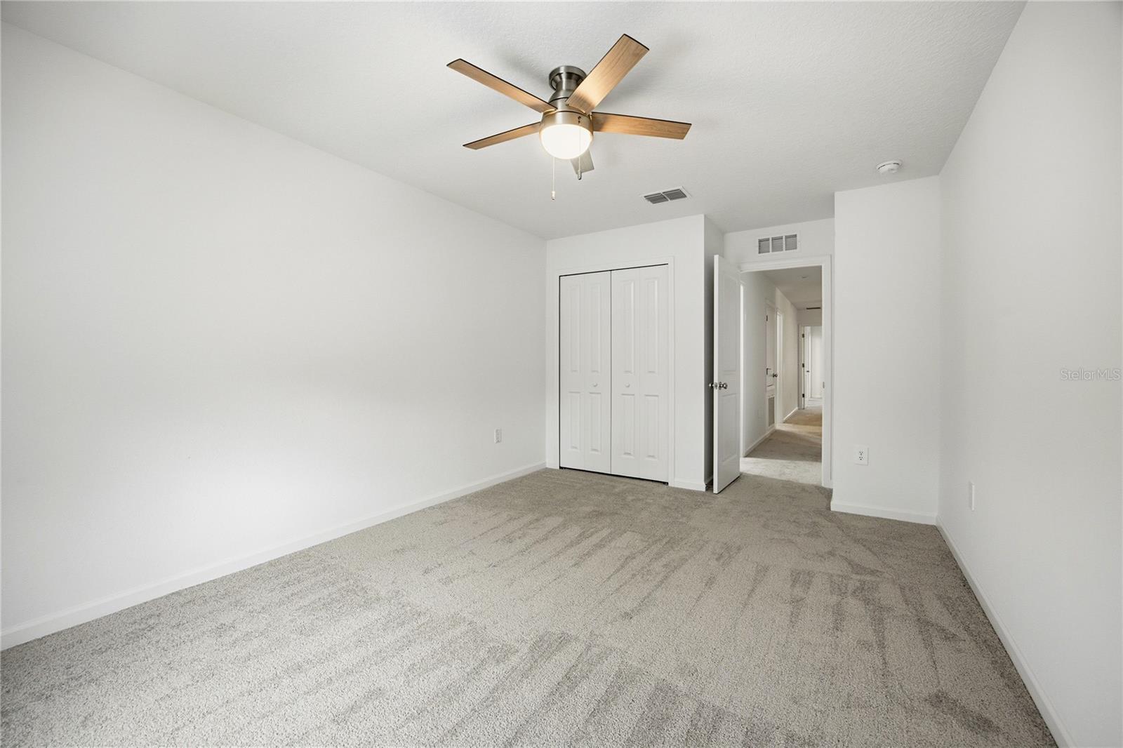 TARA SERENA PB 39 PG 62 - Residential