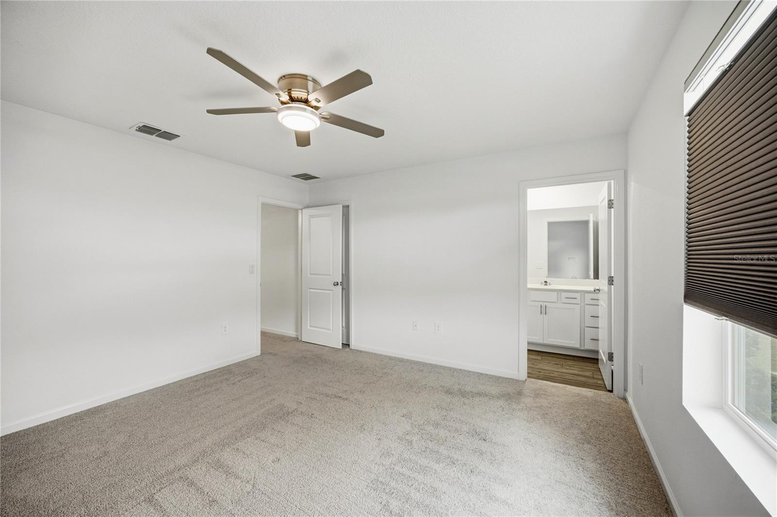 TARA SERENA PB 39 PG 62 - Residential