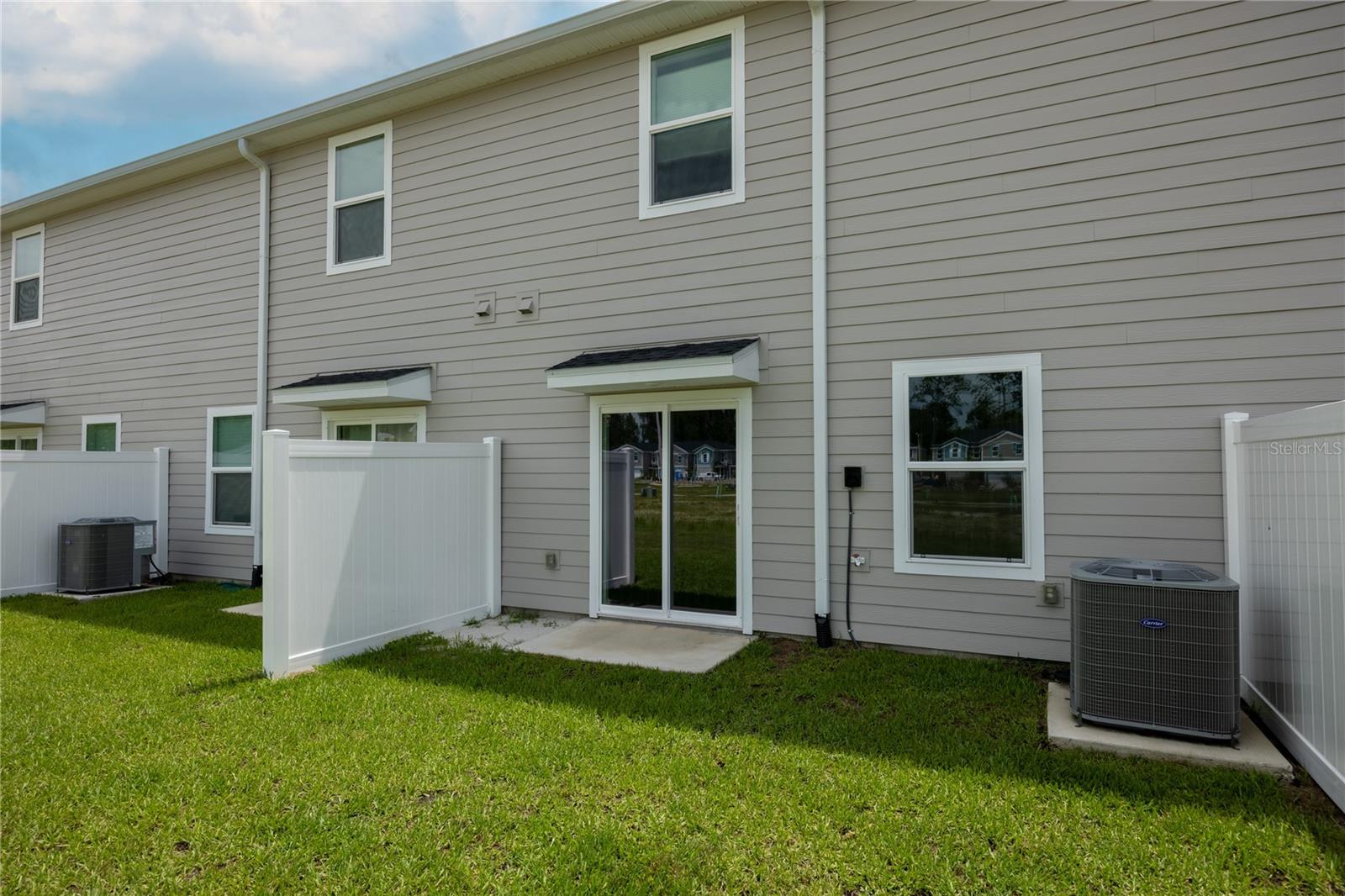 TARA SERENA PB 39 PG 62 - Residential