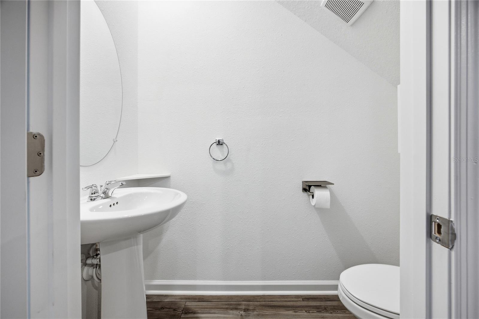 TARA SERENA PB 39 PG 62 - Residential