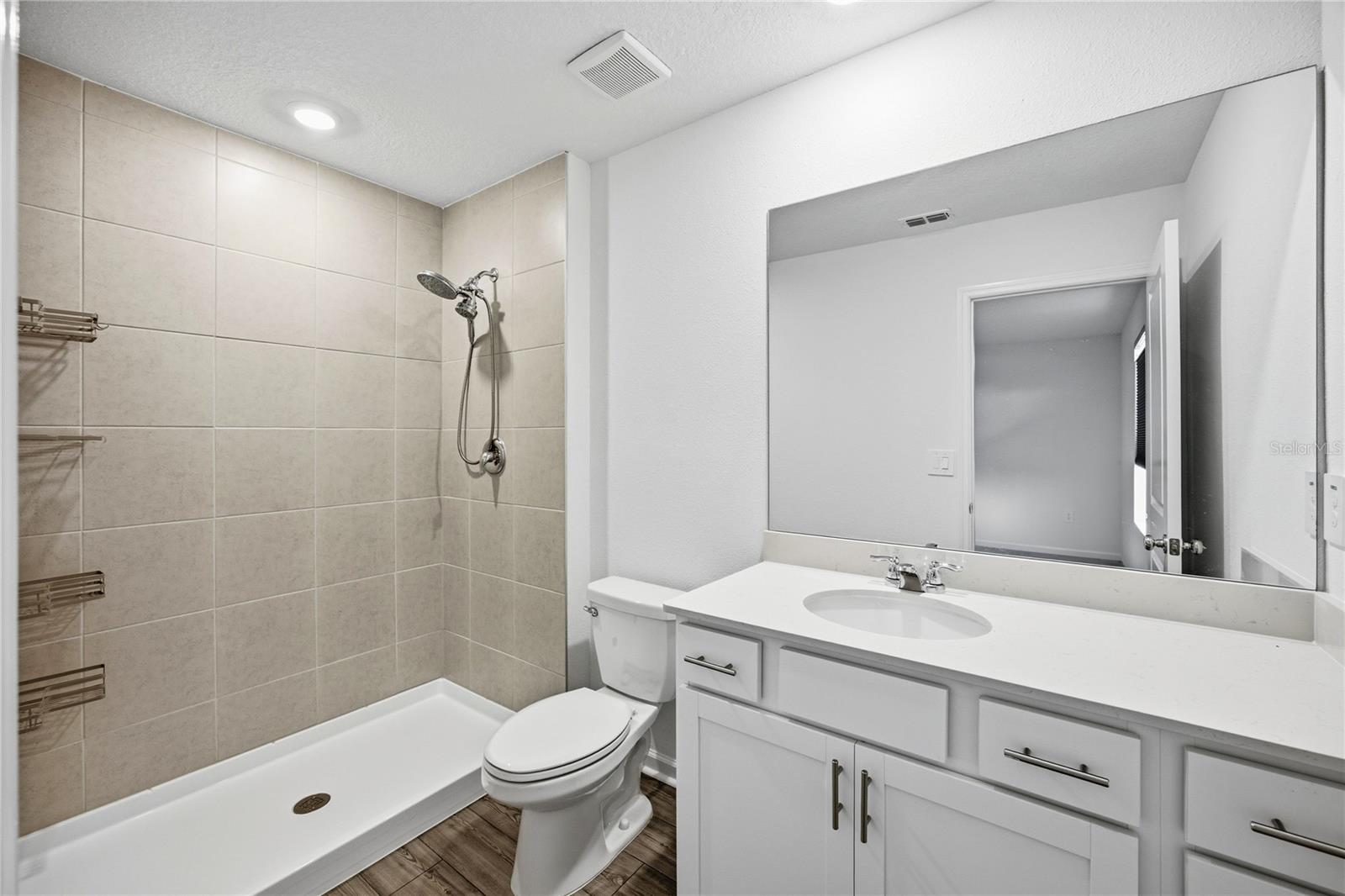 TARA SERENA PB 39 PG 62 - Residential