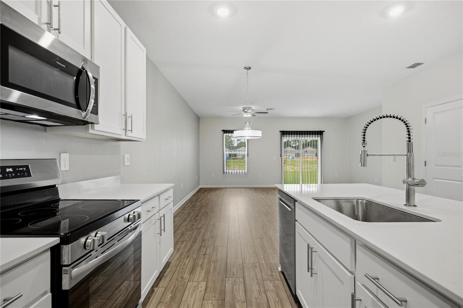 TARA SERENA PB 39 PG 62 - Residential