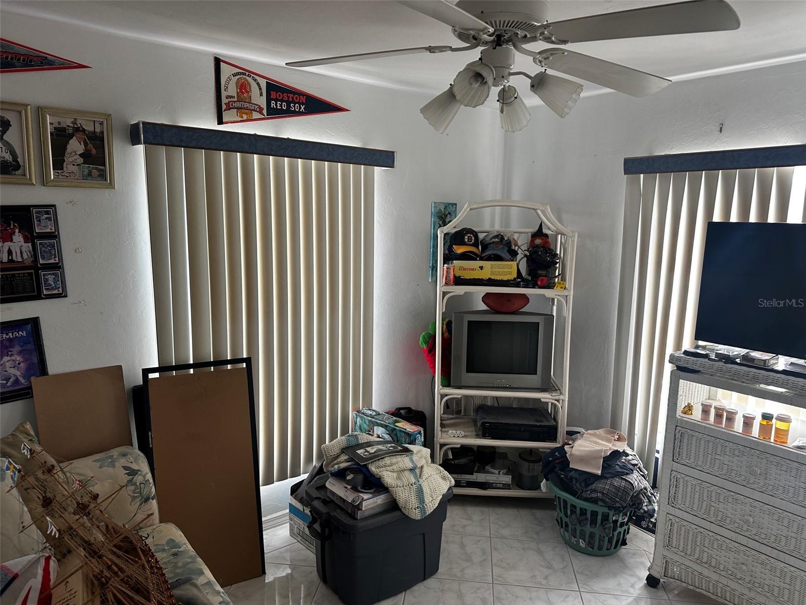CRYSTAL BAY/KINGSWAY - Residential