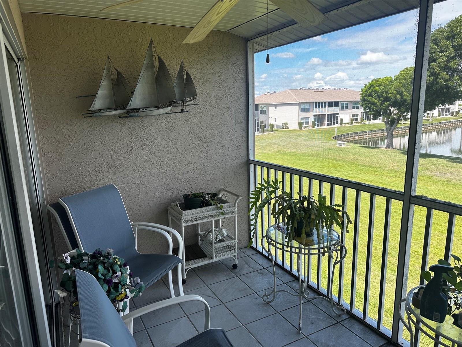 CRYSTAL BAY/KINGSWAY - Residential