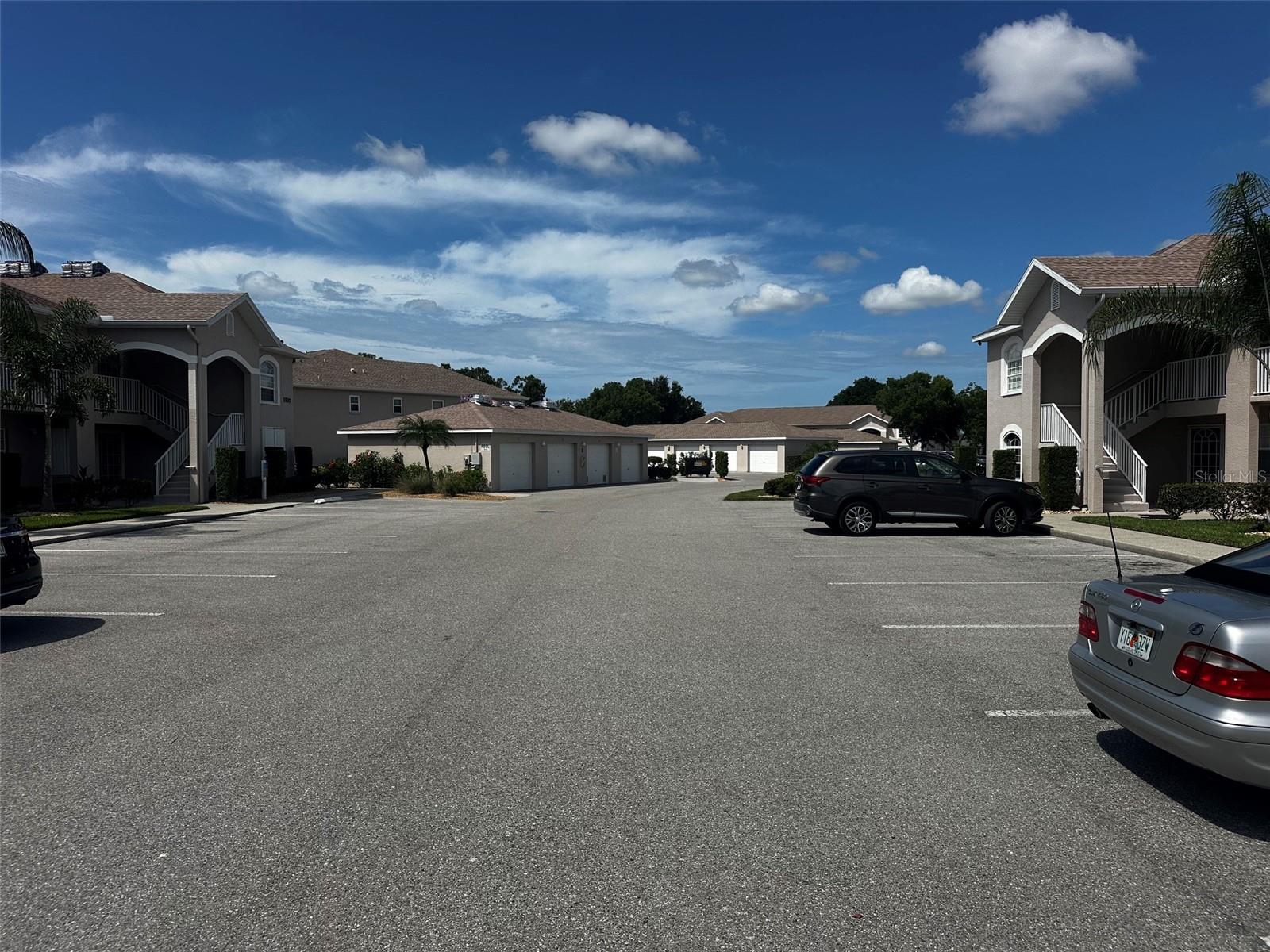 CRYSTAL BAY/KINGSWAY - Residential