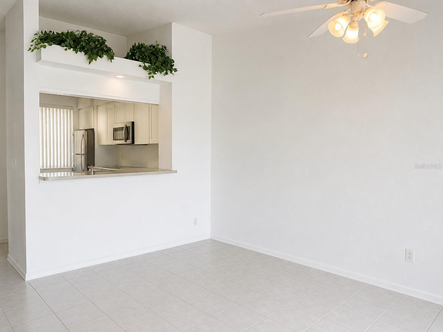 CRYSTAL BAY/KINGSWAY - Residential