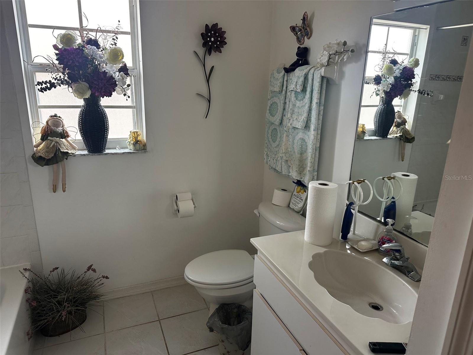 CRYSTAL BAY/KINGSWAY - Residential