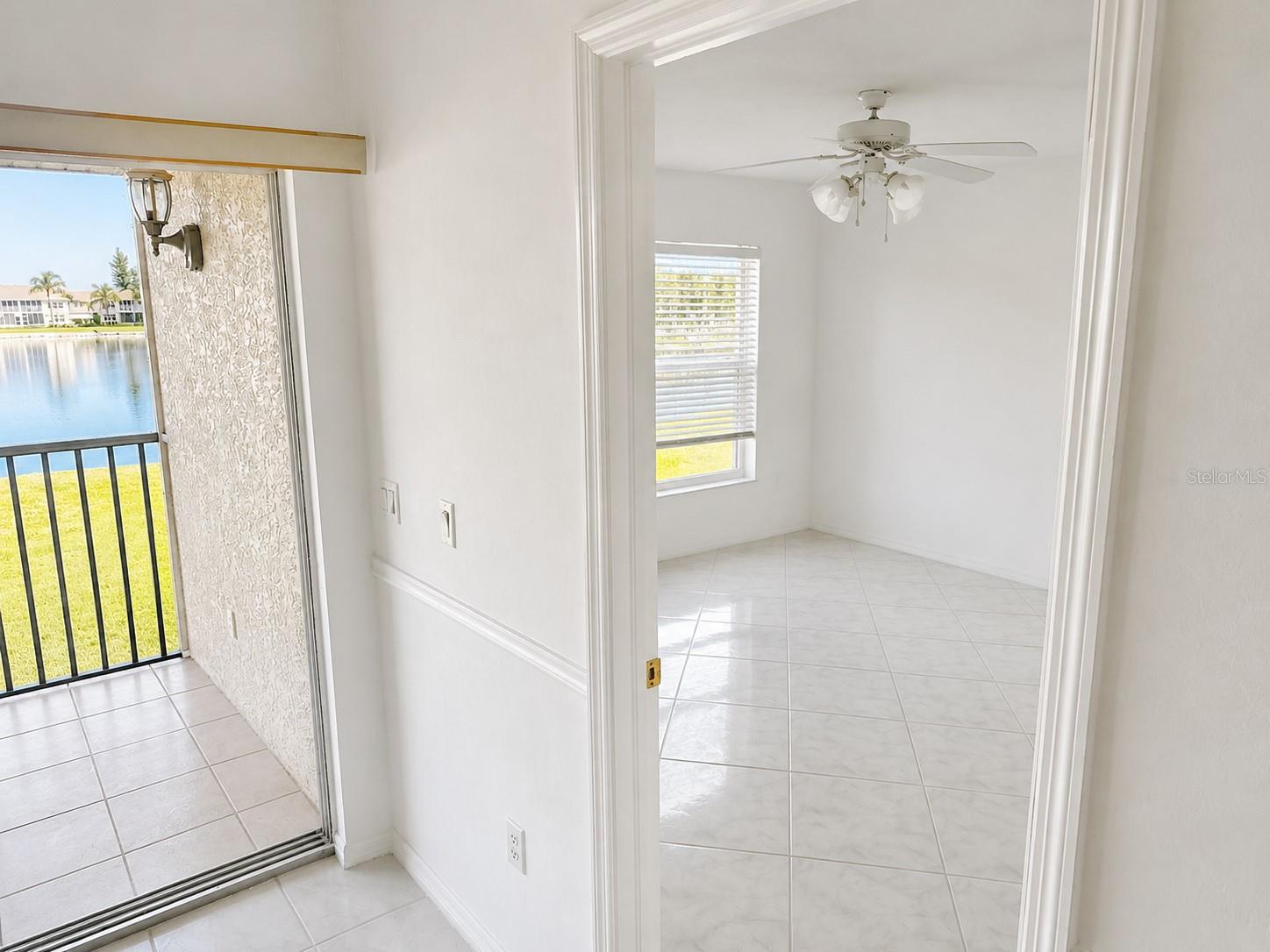 CRYSTAL BAY/KINGSWAY - Residential