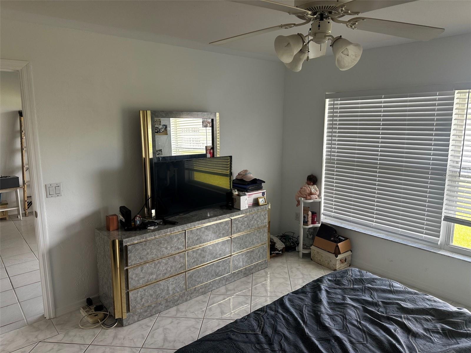 CRYSTAL BAY/KINGSWAY - Residential