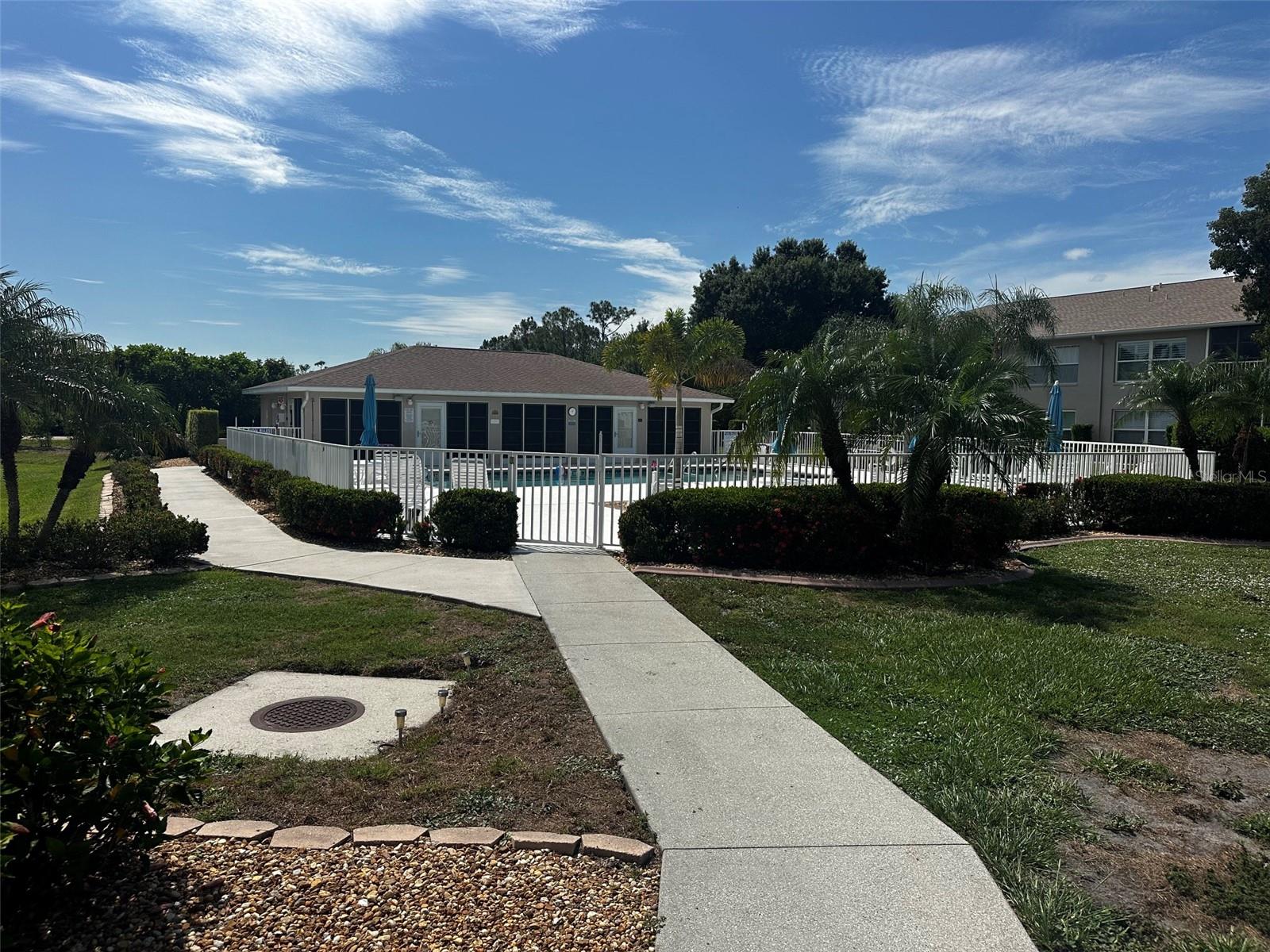 CRYSTAL BAY/KINGSWAY - Residential