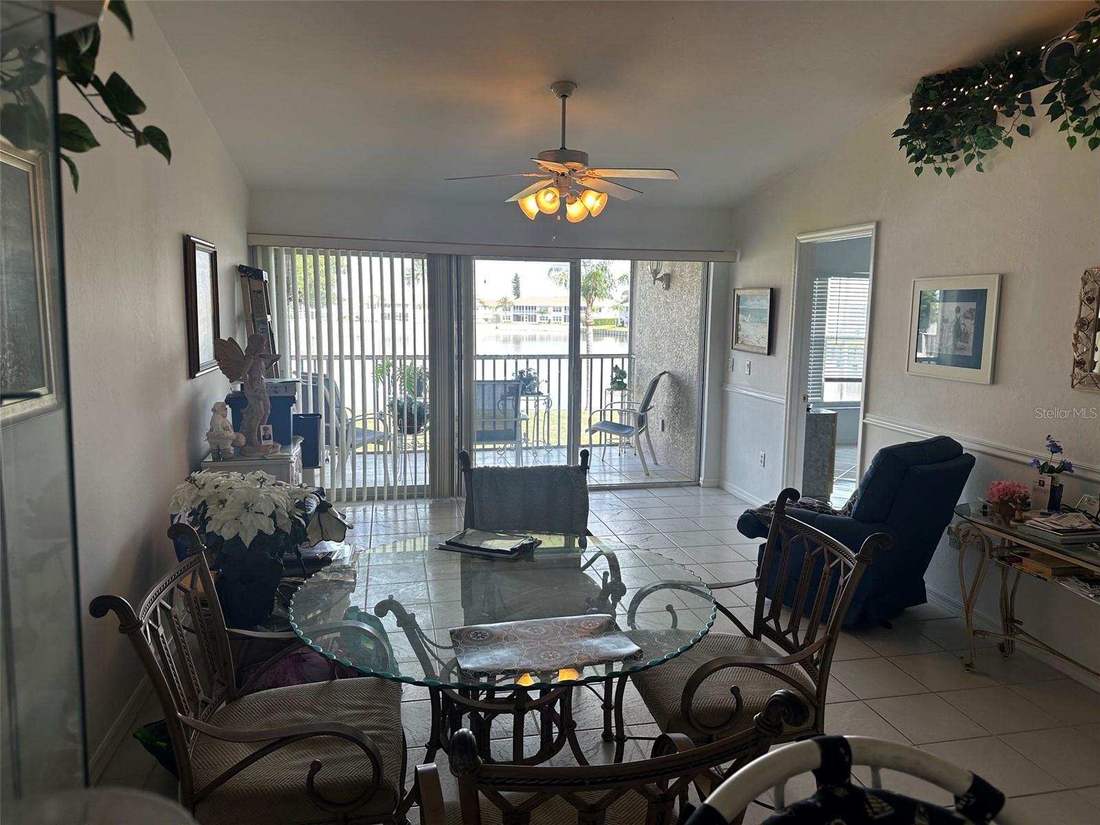 CRYSTAL BAY/KINGSWAY - Residential