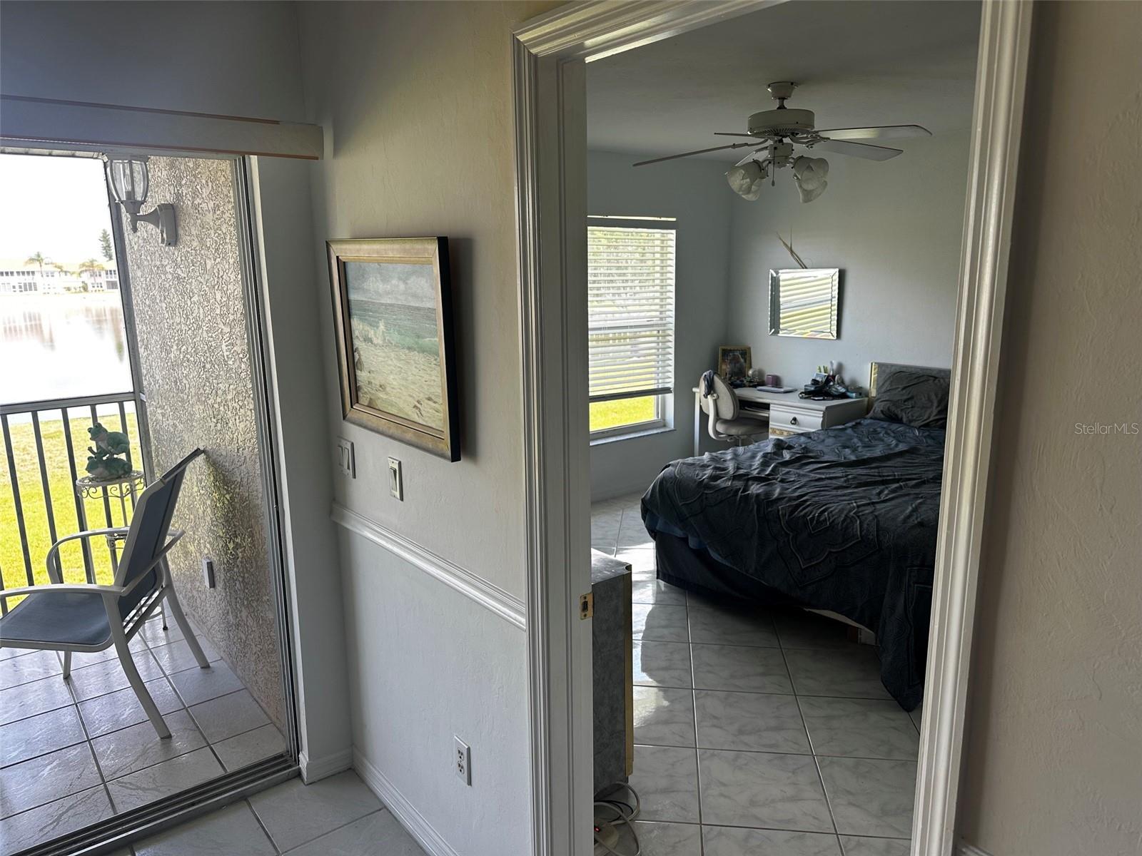 CRYSTAL BAY/KINGSWAY - Residential