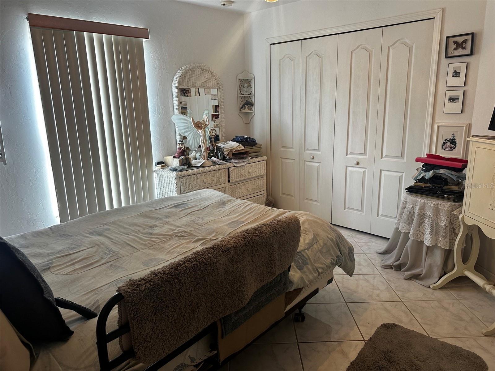 CRYSTAL BAY/KINGSWAY - Residential