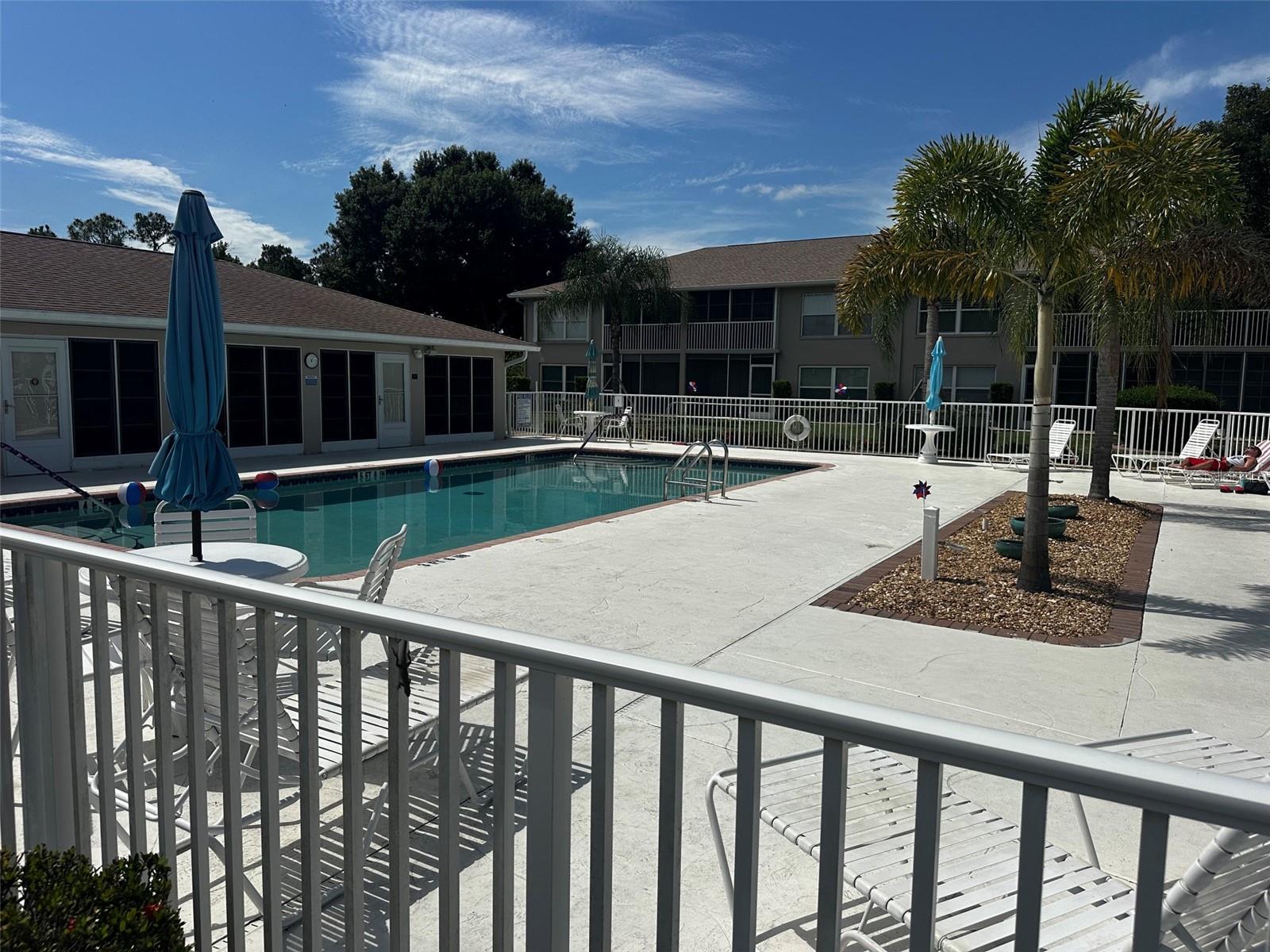 CRYSTAL BAY/KINGSWAY - Residential