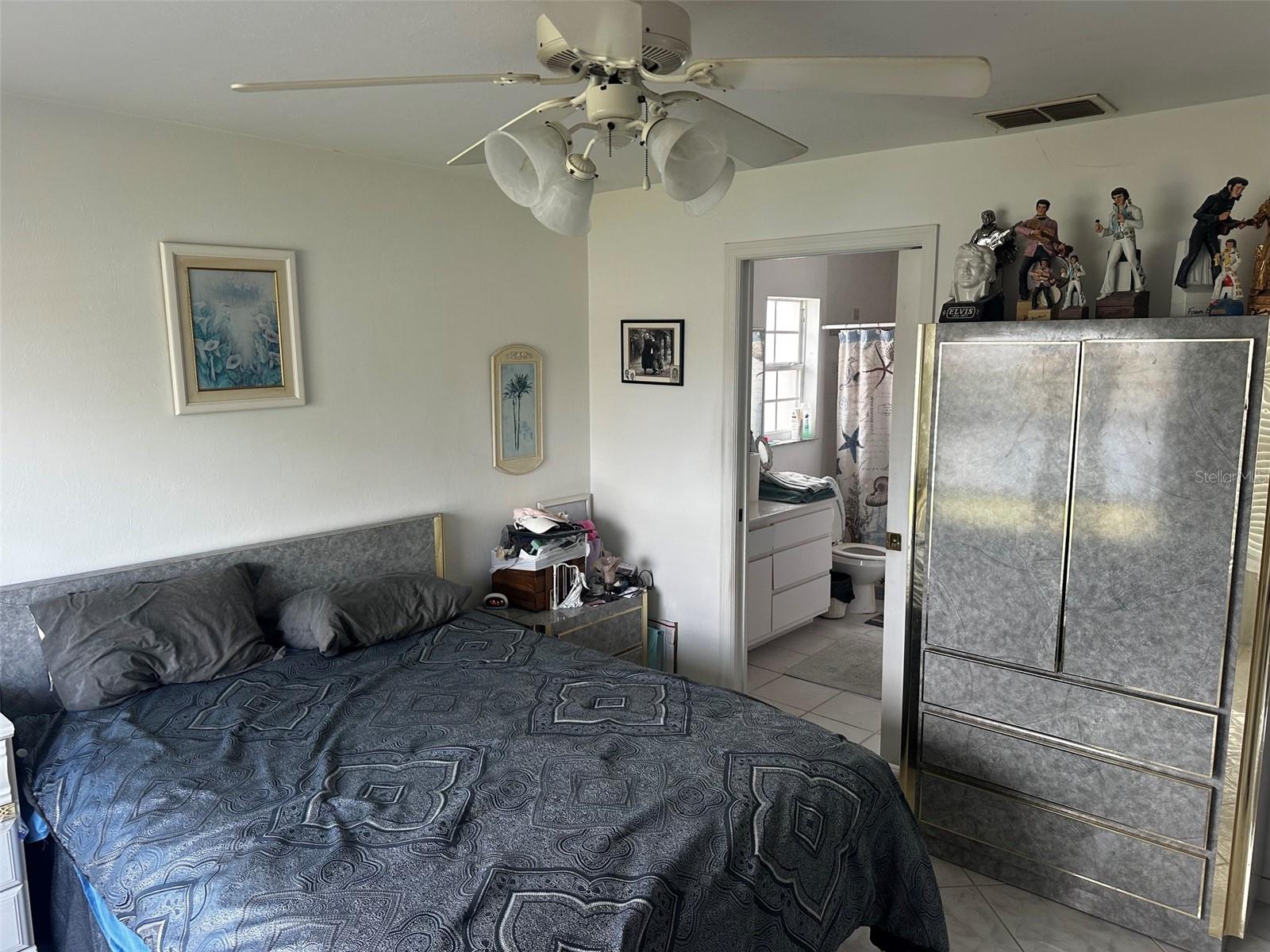 CRYSTAL BAY/KINGSWAY - Residential