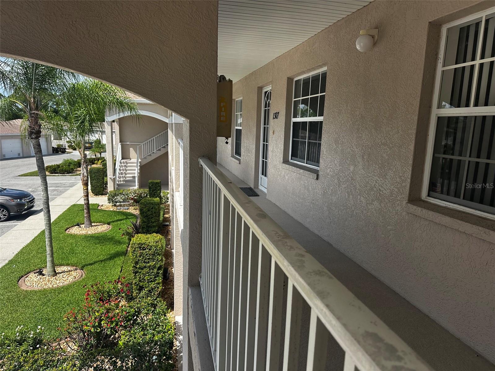 CRYSTAL BAY/KINGSWAY - Residential